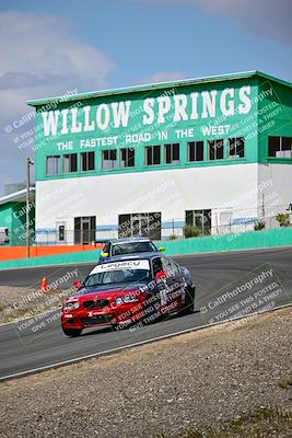 media/May-04-2025-Lucky Dog Racing (Sun) [[21629467aa]]/Turn 4 (10-1045am)/Willow Springs Building/